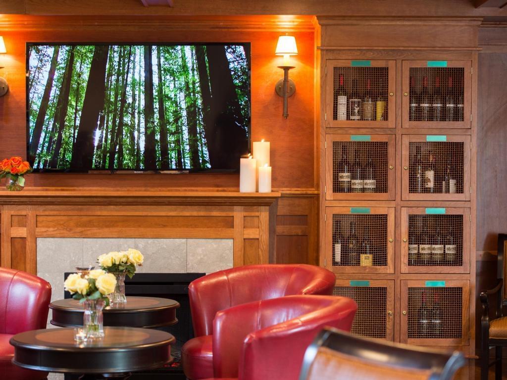 Kingsway Community Senior Living Community Assisted Living, Nursing